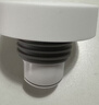 潜水艇（Submarine）XSW-10下水管多通接头洗碗机净水器小厨宝前置净水多功能转接口  实拍图