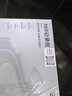 360大众行车记录仪 速腾朗逸帕萨特迈腾探岳途观l宝来高尔夫7专用 实拍图
