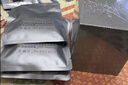可丽金（COLLGENE）重组胶原蛋白嘭嘭次抛精华抗皱紧致保湿1.2ml*30支礼物送女生 实拍图