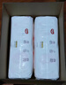 好奇（Huggies）铂金装小桃裤成长裤XXXL26片*4包(17kg以上)【夏季散热王】 实拍图