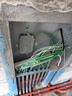 烽火（FiberHome）室内蝶形引入光缆入户光纤线宽带皮线电信级fttr组网2芯100米GJXH-2 实拍图