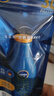 妮维雅（NIVEA）清透全身防晒霜隔离润肤露75mlSPF30 PA+++防水防汗生日礼物女生 实拍图