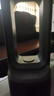 今品森活（KIMPILIVE）风扇空调扇【火爆热销100w|全屋冷风王】桌面无叶小型制冷风机电风扇家用超静音办公卧室循环扇 【冷灰全屋智冷】超静音安睡|冷空气冰雾 9档循环冰风|下单满星送香薰盒 实拍图