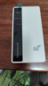纽曼5g随身wifi移动wifi6免插卡多网通无线上网卡便携式车载无限路由器全国通用流量2026款全程不限速 实拍图