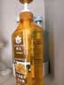 蜂花生姜健发洗护礼盒550ml*2+100ml*2蜂花洗发水护发素套装 实拍图