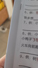 西玛（SIMAA）【热销推荐】5只A4/15mm加厚抽杆夹 办公报告夹拉杆夹文件夹资料夹白色 文具 6079 实拍图