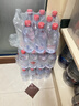 芬尼湾加拿大进口饮用天然水500ml*12瓶弱碱性小瓶整箱办公超市 (500ml*12瓶/箱)拍3箱送一箱 实拍图
