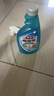 花王（KAO）玻璃清洁剂500ml 浴室玻璃水垢清洗剂喷雾擦玻璃窗户神器不留水印 实拍图