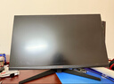 华硕战杀27 VG27AQML5A 27英寸显示器2K 240Hz显示器FastIPS 原生300Hz G-sync无撕裂0.3ms响应HDR400  实拍图