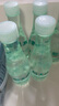 恒大冰泉 长白山饮用低钠矿泉水会议办公用水350ml*24瓶整箱装热门商品 实拍图