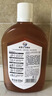 威露士（Walch）消毒液630ml 衣物消毒水家居宠物杀菌除螨灭甲流感病毒 非84酒精 实拍图