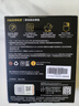 闪迪（SanDisk）2TB Nvme移动固态硬盘（PSSD）E61至尊极速卓越版松柏青SSD 读速1050MB/s 手机直连笔记本外接硬盘 实拍图