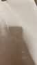 FINO芬浓透润美容液护发精油70ml+红罐发膜230g柔顺护发套装京东自营 实拍图