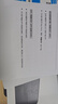 奔图（PANTUM）M7160DW激光打印机办公专用 自动双面打印机 手机无线 远程家用办公打印机 批量复印扫描一体机 实拍图