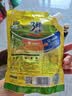 太太乐鸡精 三鲜标准 加倍提鲜 鸡精180g（加嘴装） 实拍图