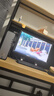 惠普（HP）星Desk Slim高性能台式电脑主机(i5-14400 16G DDR5 1T SSD)23.8英寸护眼大屏 商务办公学习机 实拍图