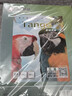 天章 （TANGO）A4铜版纸157g激光打印纸双面高光彩激纸名片纸手册内页宣传单相片纸50张/包【仅适用激光打印】 实拍图