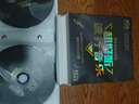 【新品】正版歌碟车载cd碟片 汽车音乐2026抖友精选流行新歌热门歌曲10cd黑胶无损音质唱片光盘 实拍图