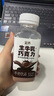 海天酱油蚝油香醋0金标生抽白灼汁蒸鱼豉油 厨房调料调味品送礼团购 【省心】生老抽蚝油醋料酒鸡精酱 实拍图