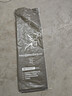 简丽悦享碳化竹青竹席凉席双人床席子单只1.5x2米 【双面可用可折叠】 实拍图