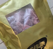 家佳康无抗亚麻籽猪排骨400g 冷冻猪前排 煲汤烧烤 生鲜猪肉 中粮出品 实拍图