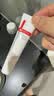 薇诺娜第二代特护霜50g舒敏保湿舒缓补水修护乳液面霜护肤品敏肌 实拍图
