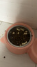 卫仕【近半袋冻干】双拼全价猫粮 成猫幼猫20%冻干猫干粮 鸡肉味1.6kg 实拍图