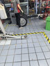 韩泰（Hankook）汽车轮胎 205/55R16 91V H308 原配威朗/宝来/高尔夫/卡罗拉/朗逸 实拍图