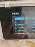 鱼跃920Auto双水平呼吸机全自动睡眠打呼噜家医用憋气呼吸暂停止鼾 实拍图