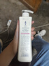 阿道夫5感香调洗护沐套装 洗发水护发素沐浴露420ml*3 团购礼物礼盒装 实拍图