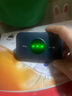 TCL随身wifi2026新款三网全国通用免插卡无线网wifi6车载4G路由器随身便携无限制移动联通电信5GXY15B 【新款苍梧蓝】展锐芯片3000毫安大电池 不限速不虚标月享1500G流量 实拍图