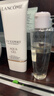 兰蔻极光水乳(水150ml+乳液75ml)美白护肤品化妆品套组礼盒生日礼物 实拍图