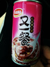 达利园又一餐红豆薏仁八宝粥整箱送礼方便速食早餐粥罐头360g*12罐礼盒 实拍图