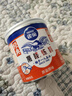 雀巢（Nestle）鹰唛原味炼奶罐装350g*3  早餐全家营养 实拍图