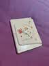 掌阅（iReader）【新品上市】Neo3 6英寸电子书 智能阅读器 墨水屏电纸书 看书学习 轻薄便携 早樱 实拍图