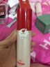 TST庭秘密活酵母面膜冰肌如玉深层清洁靓肤保湿护肤品套装组合 洁+水+乳+活酵母+身体乳 实拍图