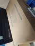 绘威CTL-350H粉盒 适用奔图CP5055DN CM5055DN粉盒CM7115DN CP2510DN墨盒CP2500DN智享版打印机硒鼓 黑色高容量 实拍图