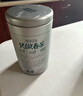 乐品乐茶毛尖茶叶特级明前春茶嫩芽2026新茶自饮礼盒装250g伴手礼送长辈 实拍图