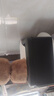 兄弟（brother）DCP-T735DW家用学习彩色打印机墨仓喷墨机照片打印（无线云双面打印打印复印扫描一体机） 实拍图