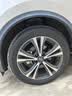 普利司通（Bridgestone）汽车轮胎 215/55R18 95V H/P SPORT 配套逍客/科雷嘉 适配传祺GS4 实拍图