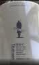 阿道夫【男士去屑专研】洗发水450ml 祛屑止痒清爽 茶树精油香氛洗发露 实拍图