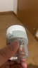 超威电蚊香液基孔肯雅热灭蚊器无香驱蚊防蚊液补充液3瓶1加热器 实拍图