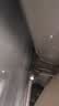 乐兰迪适配海尔波轮洗衣机排水管延长管下水管出水管软管通用弯头40mm1.5米带卡箍 L8150 实拍图
