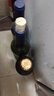 长城优选级解百纳干红葡萄酒650ml*2瓶红酒礼盒送礼热门商品 实拍图