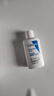 适乐肤（CeraVe）【618钜惠】C乳473ml保湿补水乳液身体乳张凌赫同款男女生日礼物 实拍图