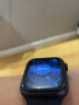 京邦修 苹果手表Watch换外屏触摸屏幕总成电池更换主板维修 iWatch（S5） 换外屏（高品质） 晒单实拍图