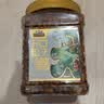三只松鼠长白山开口松子1050g/罐 手剥开口每日坚果炒货零食团购送礼 实拍图