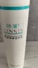 冰溪皮肤屏障修护霜50g敏感肌肤补水舒缓保湿滋润乳液面霜护肤品礼物 实拍图