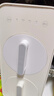 米家小米米家净水器复合滤芯PPC2 适用于H600G/600G J4-PPC 实拍图