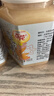百花 椴树蜂蜜 晶蜜500g多花蜂蜜 中华老字号 早餐牛奶伴侣 节日礼品 实拍图